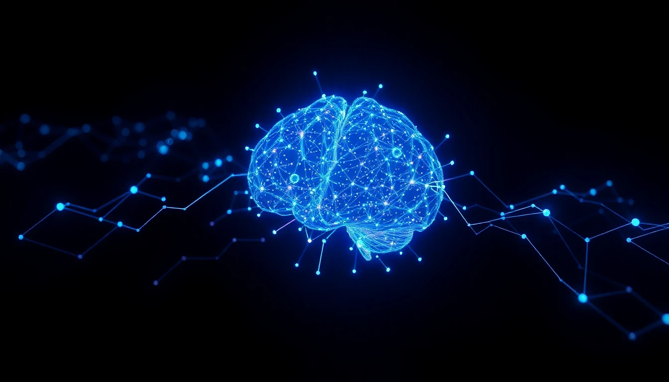 Inteligencia Artificial en Monitoreo CLOUD